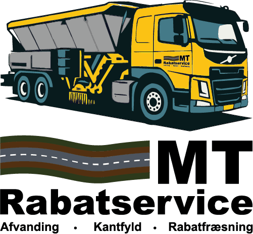 Mt Rabat Logo